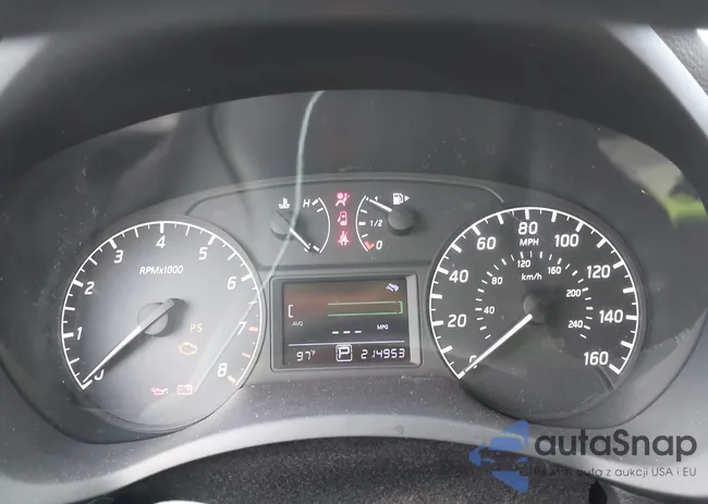 3N1AB7AP1HY210291: 43151159