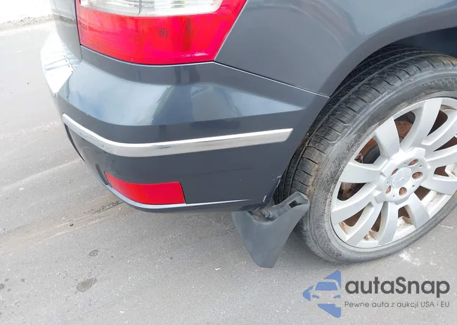 WDCGG8HB5AF354054: 43151160