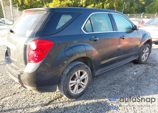 2GNALBEK9D6199619: 43151162