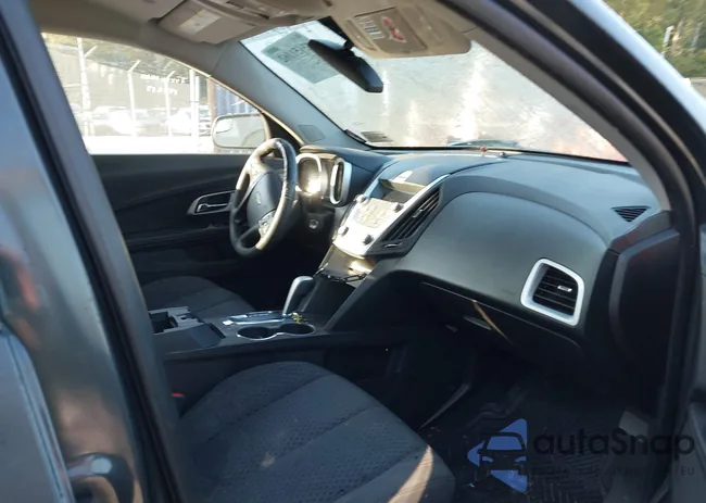 2GNALBEK9D6199619: 43151162