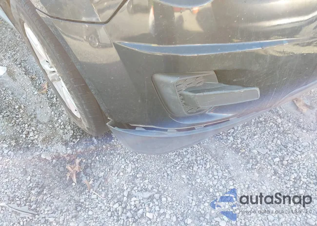 2GNALBEK9D6199619: 43151162