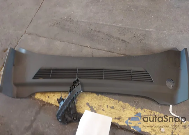 7SAYGDED6RF155994: 43151164