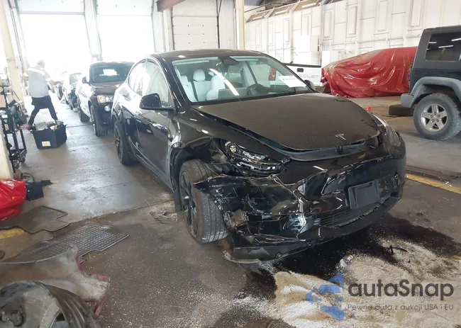 7SAYGDED6RF155994: 43151164