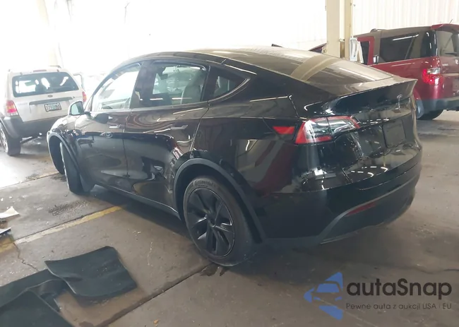 7SAYGDED6RF155994: 43151164