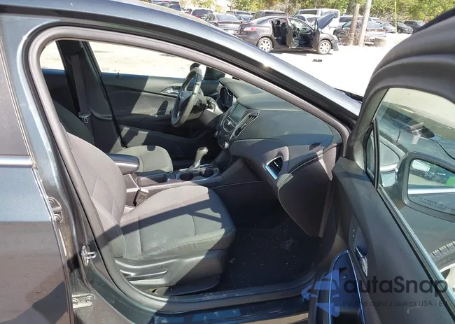 1G1BE5SM1H7187347: 43151166