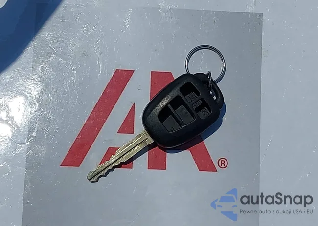 4T1BF1FK6HU405401: 43151172