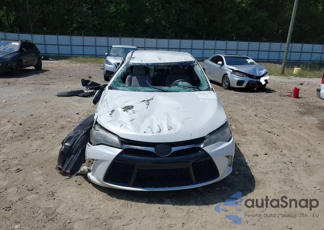 4T1BF1FK6HU405401: 43151172