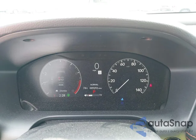 3CZRZ2H58RM745334: 43151176