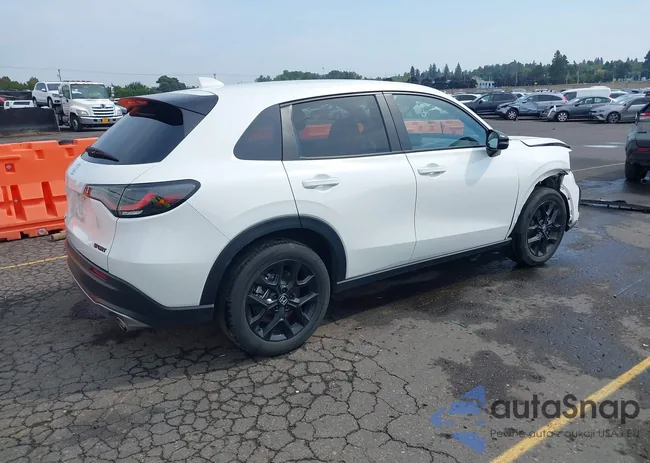 3CZRZ2H58RM745334: 43151176