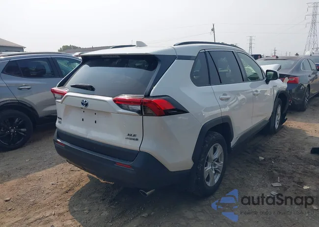 JTMRWRFV8LD060263: 43151177