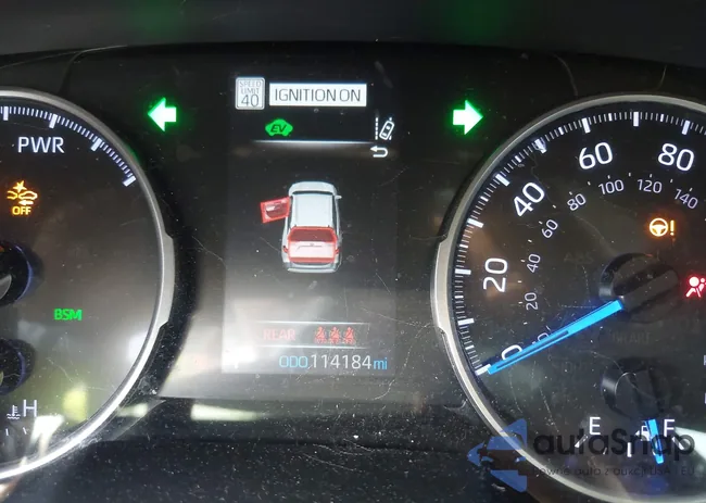 JTMRWRFV8LD060263: 43151177