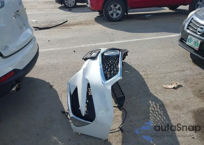 5J8TC2H5XML002246: 43151180