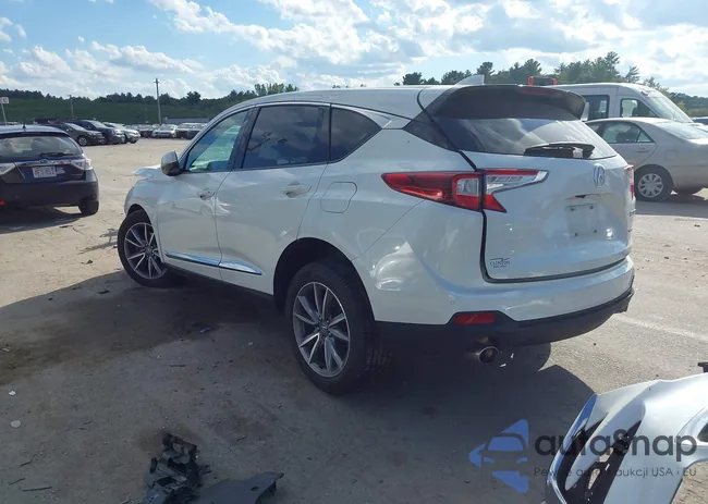 5J8TC2H5XML002246: 43151180