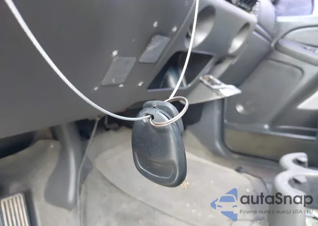 1GCEK19T34E110861: 43151184