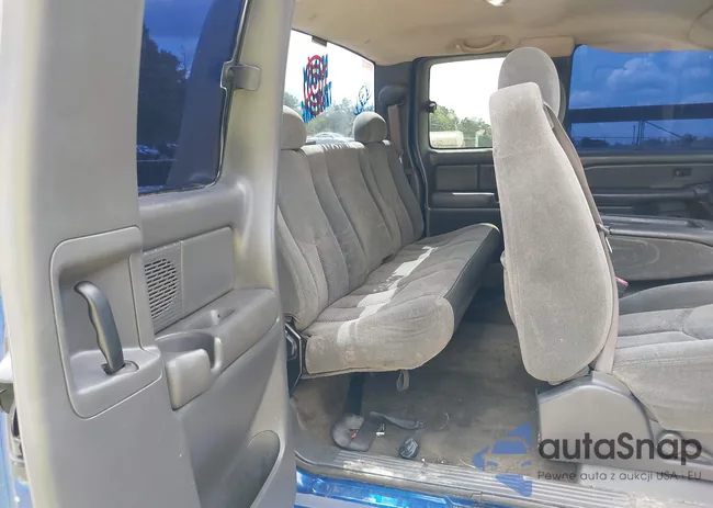 1GCEK19T34E110861: 43151184