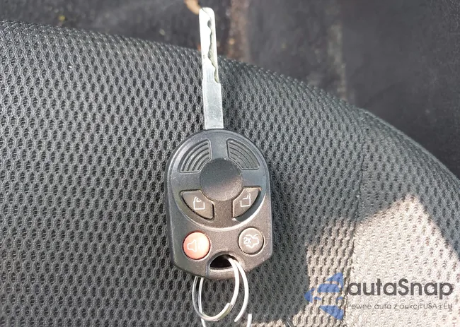 1FADP3K23EL191745: 43151185