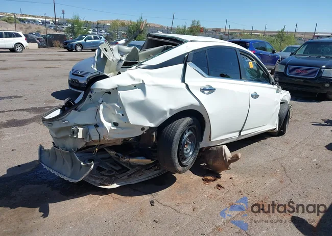 1N4BL4BV7LC173426: 43151189