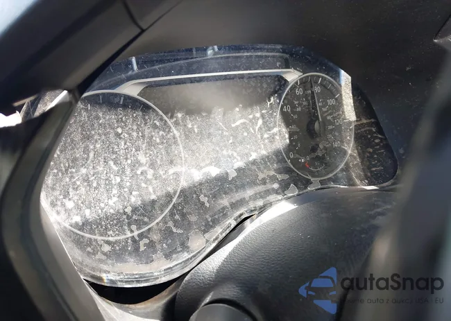 1N4BL4BV7LC173426: 43151189