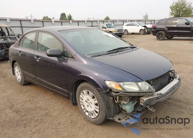 2HGFA16349H511123: 43151192