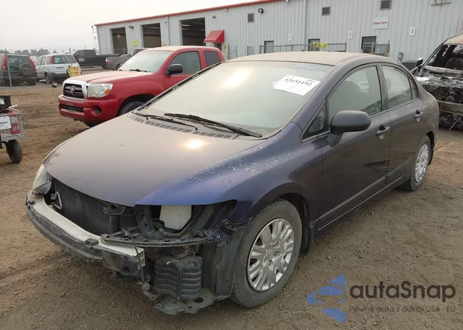 2HGFA16349H511123: 43151192