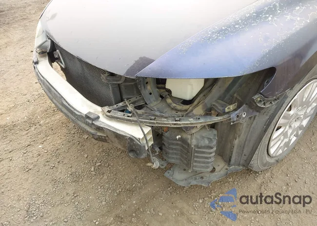 2HGFA16349H511123: 43151192