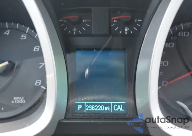 2GNALCEK1G6291527: 43151196