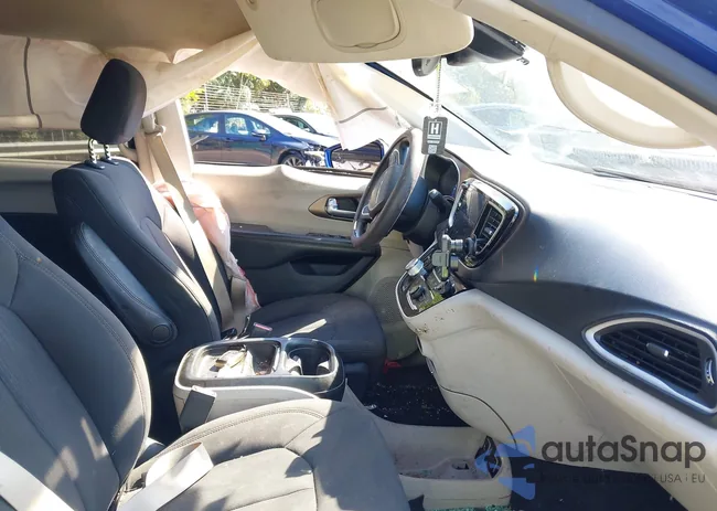 2C4RC1FGXKR568886: 43151198