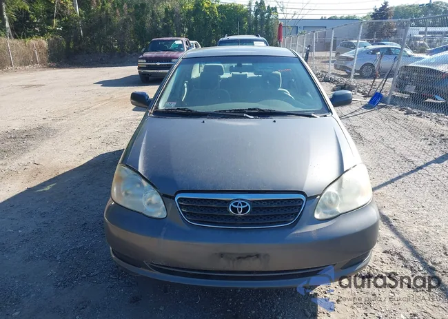 2T1BR32E46C603282: 43151199