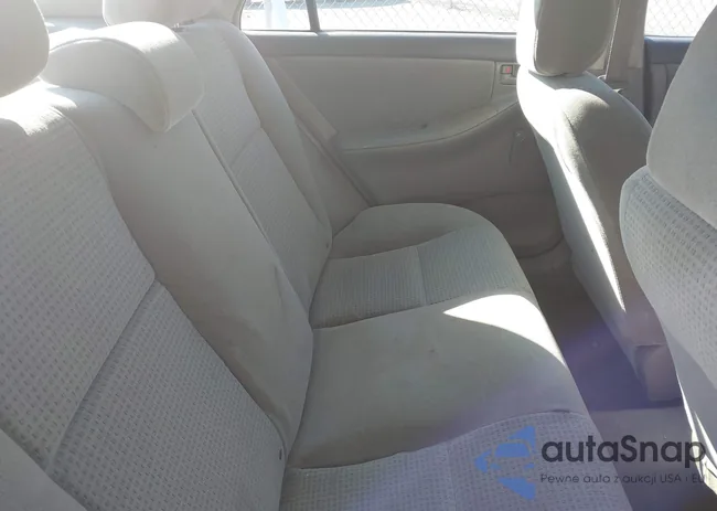 2T1BR32E46C603282: 43151199