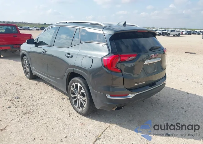 3GKALPEX2KL375800: 43151203