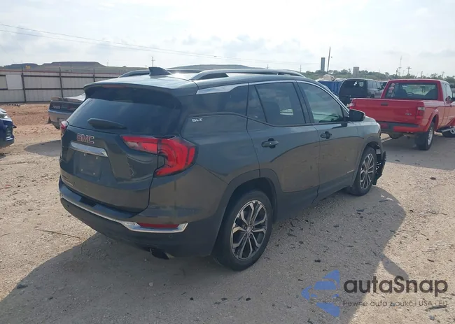 3GKALPEX2KL375800: 43151203