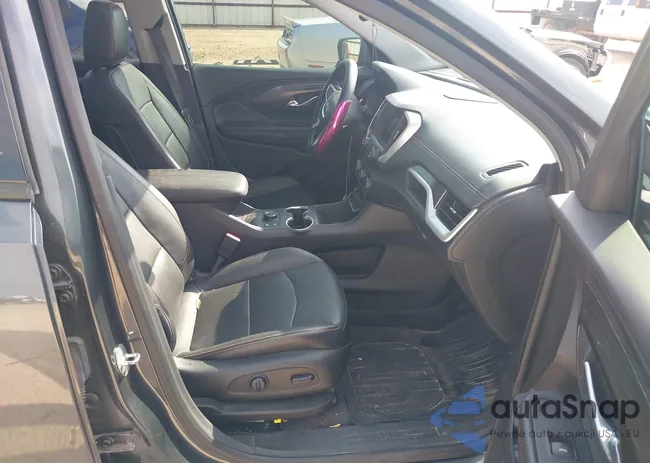 3GKALPEX2KL375800: 43151203