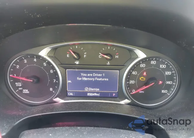 3GKALPEX2KL375800: 43151203