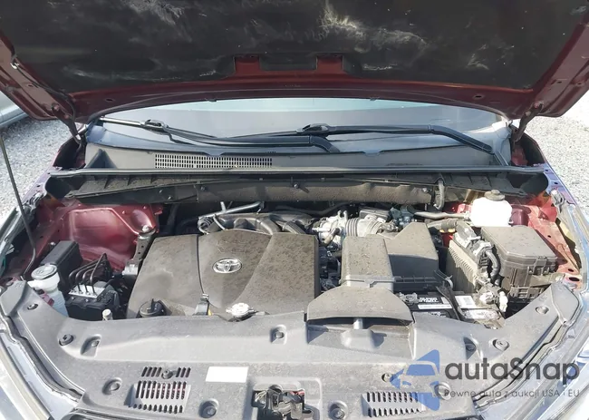 5TDDZRFH4JS487145: 43151206