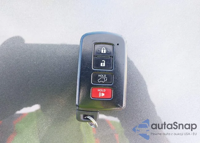 5TDDZRFH4JS487145: 43151206