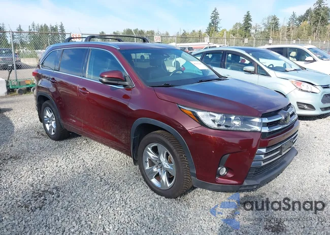 5TDDZRFH4JS487145: 43151206