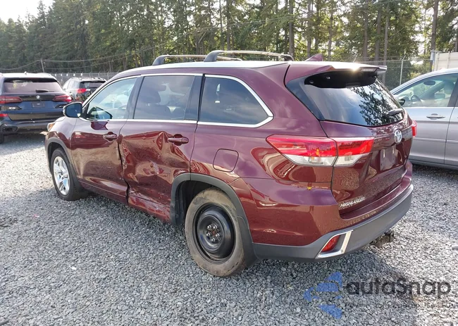 5TDDZRFH4JS487145: 43151206