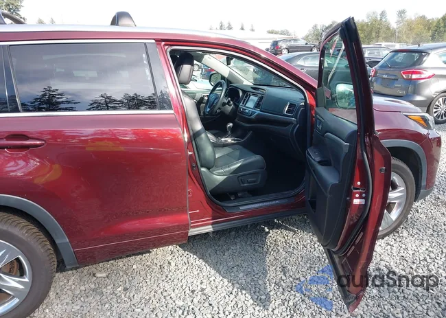 5TDDZRFH4JS487145: 43151206