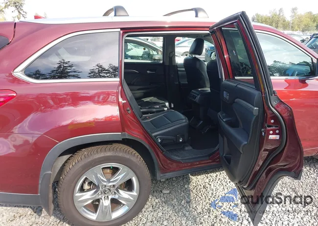 5TDDZRFH4JS487145: 43151206