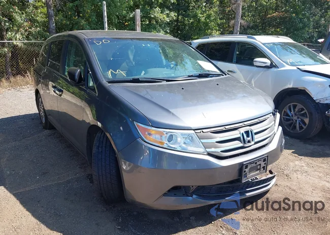 5FNRL5H68BB020845: 43151208