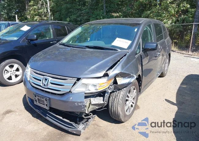 5FNRL5H68BB020845: 43151208