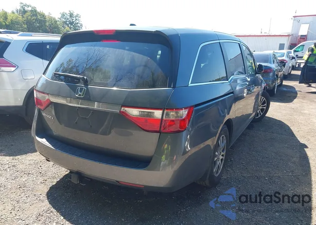 5FNRL5H68BB020845: 43151208