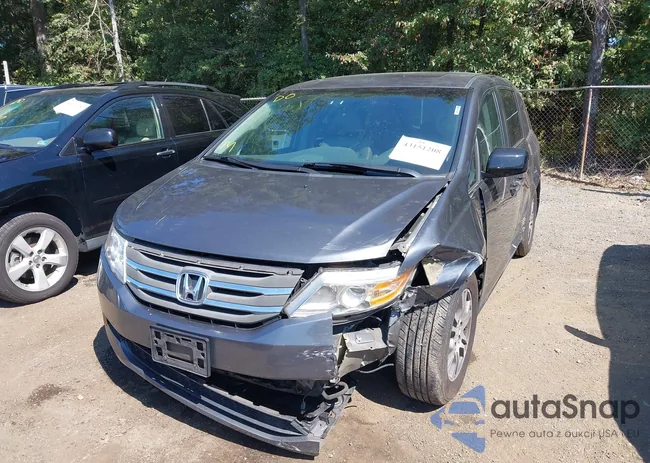 5FNRL5H68BB020845: 43151208