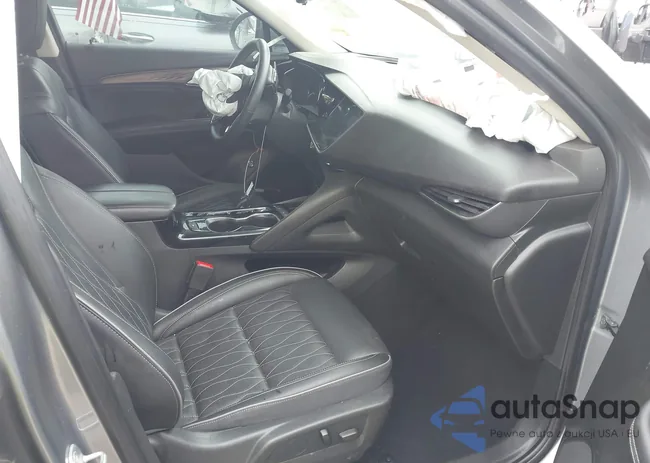 LRBFZRR41ND122164: 43151211