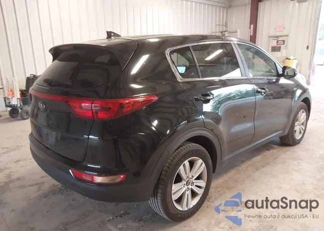 KNDPMCAC6J7400490: 43151215