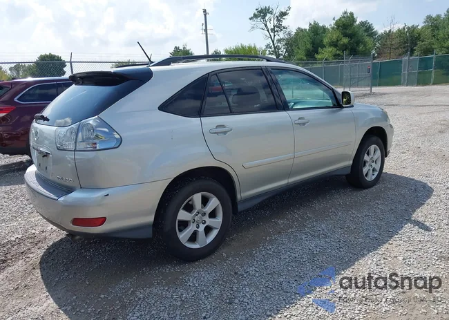 2T2HA31U05C045788: 43151221