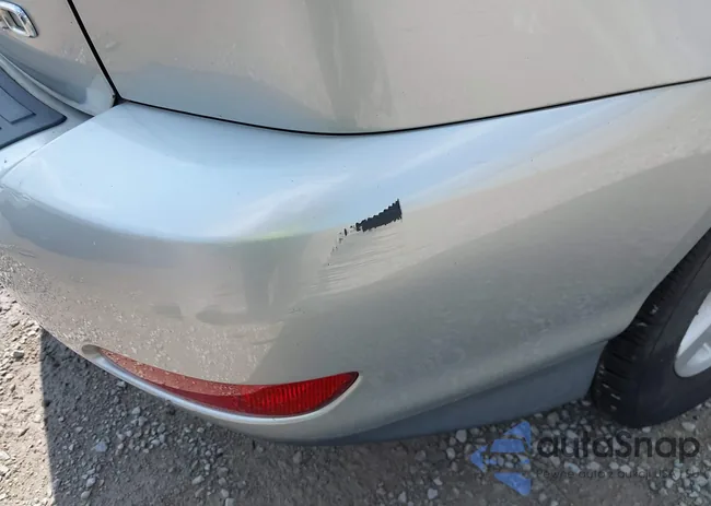 2T2HA31U05C045788: 43151221