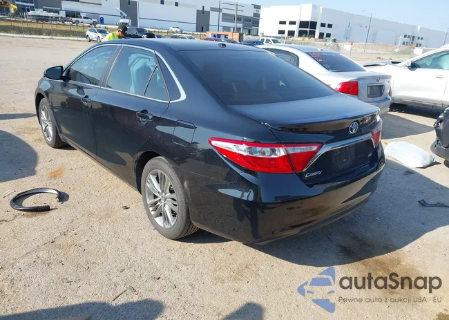 4T1BF1FK2FU907335: 43151222