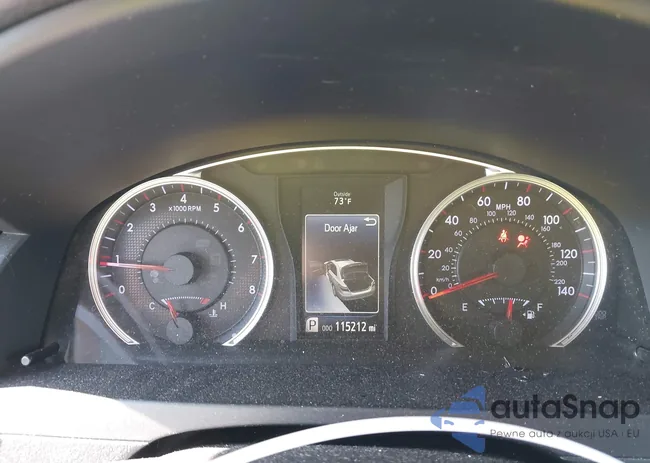 4T1BF1FK2FU907335: 43151222