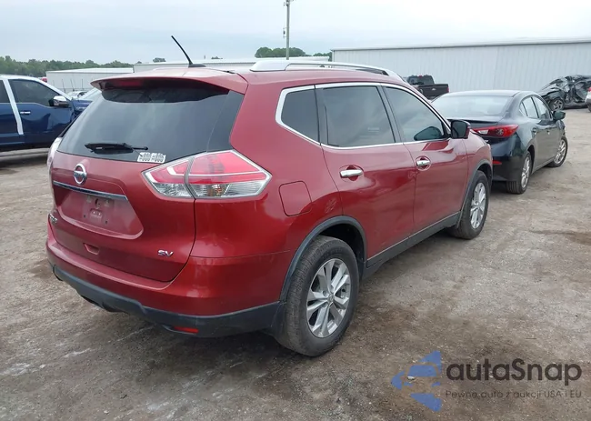 KNMAT2MT1GP718184: 43151223